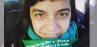 Brazilian capitalism and the crisis of P-SOL – interview with Veronica O’ Kelly, ISL Brazil