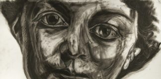 Alexandra Kollontai, Love and the New Morality