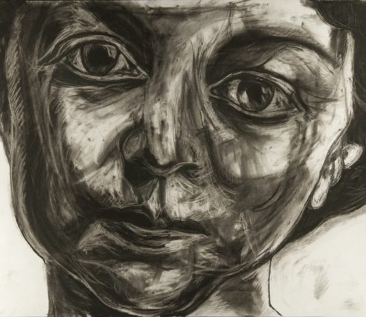 Alexandra Kollontai, Love and the New Morality