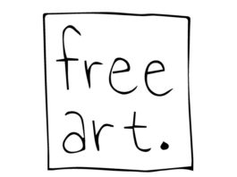 Russian artists take an anti-war stance, while Western “democrats” are banning Russian art!