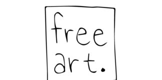 Russian artists take an anti-war stance, while Western “democrats” are banning Russian art!