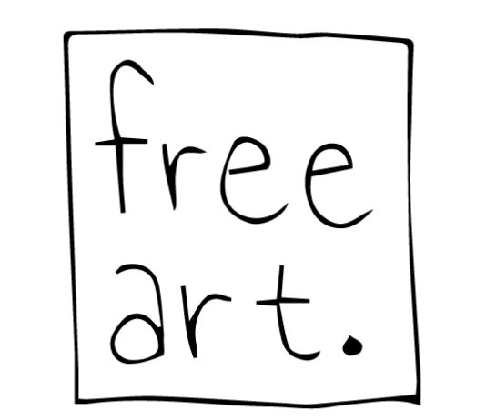 Russian artists take an anti-war stance, while Western “democrats” are banning Russian art!