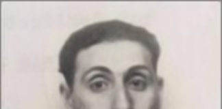 The letter of the Spanish civil war brigadier Hyman Katz to his mother