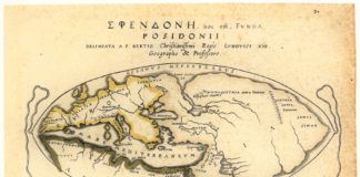 Some notes on the National Question