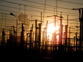 Energy crisis: hydrocarbons, hypocrisy and new environmental threats