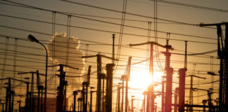 Energy crisis: hydrocarbons, hypocrisy and new environmental threats