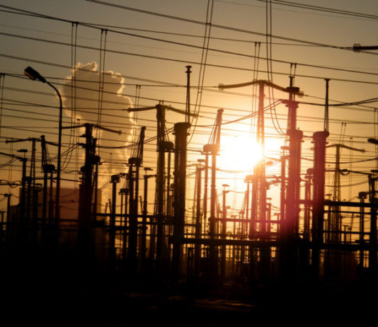 Energy crisis: hydrocarbons, hypocrisy and new environmental threats