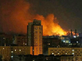 A 2014 article on Ukrainian oligarchs and their role