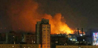 A 2014 article on Ukrainian oligarchs and their role