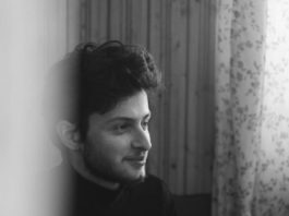 Interview M. Popescu: The coal industry in Romania and the relations of the environmental movement with the workers