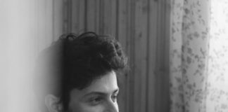 Interview M. Popescu: The coal industry in Romania and the relations of the environmental movement with the workers