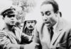 22 Μάη 1963: Η δολοφονική επίθεση κατά του Γρ. Λαμπράκη