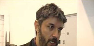 Italy today: class struggle, war, the Unions and the Left