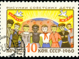 Lenin, Putin and people’s right of self-determination