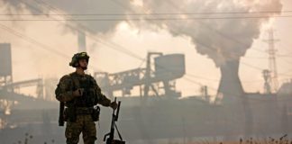 Ukraine: a long inter-imperialist war, a new international situation