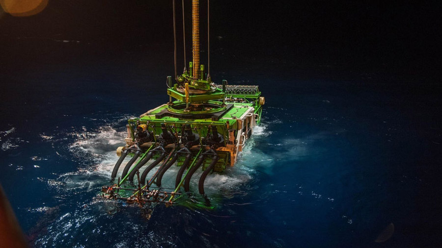 deep-sea-mining-a-new-threat-for-the-environment