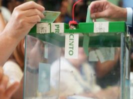 Elections in Andalusia: PP wins by absolute majority