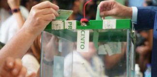 Elections in Andalusia: PP wins by absolute majority