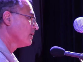 Greece today: crisis, war, the movements and the Left – Interview Andros Payiatsos