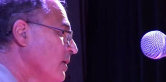 Greece today: crisis, war, the movements and the Left – Interview Andros Payiatsos