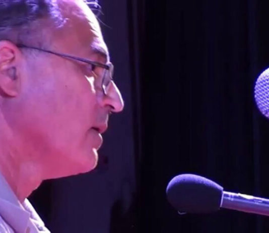 Greece today: crisis, war, the movements and the Left – Interview Andros Payiatsos