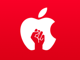 USA: The formation of a union in an Apple store and the resurgence of fighting trade unionism