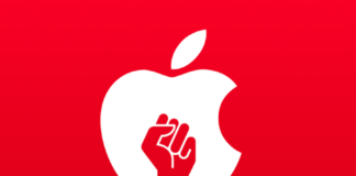 USA: The formation of a union in an Apple store and the resurgence of fighting trade unionism