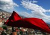 Πρωτοβουλία για μια Νέα Ενωτική και Ανατρεπτική Αριστερά: Εκλογική πρόταση διαλόγου