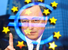 Italy: generalized crisis of Italian capitalism behind Draghi’s resignation