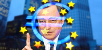 Italy: generalized crisis of Italian capitalism behind Draghi’s resignation