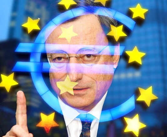 Italy: generalized crisis of Italian capitalism behind Draghi’s resignation