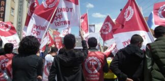 Turkey: The question of a mass socialist party and the creation of the Workers Party of Turkey (TIP)