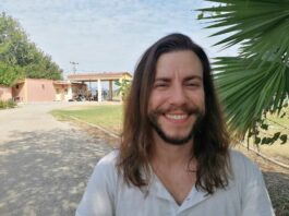 Interview M. Mendonça: Bolsonaro, Lula and the position of PSOL in the coming elections in Brazil