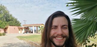 Interview M. Mendonça: Bolsonaro, Lula and the position of PSOL in the coming elections in Brazil