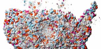 Opioid crisis: another undeniable proof of the failure of US capitalism