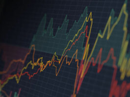 Inflation, debt, recession: the crisis of the capitalist economy rears its ugly head