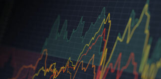 Inflation, debt, recession: the crisis of the capitalist economy rears its ugly head