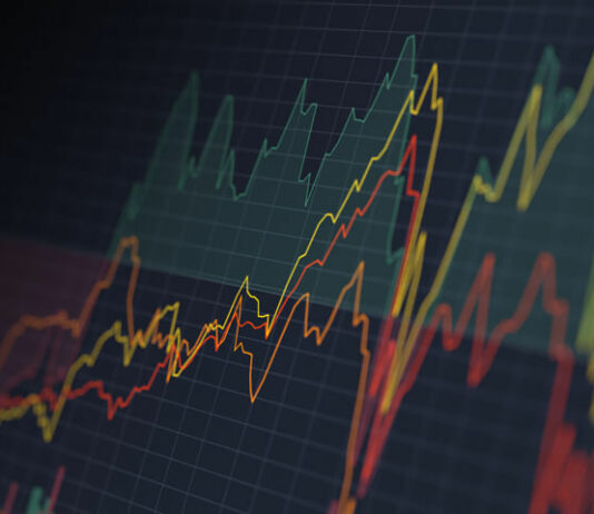 Inflation, debt, recession: the crisis of the capitalist economy rears its ugly head