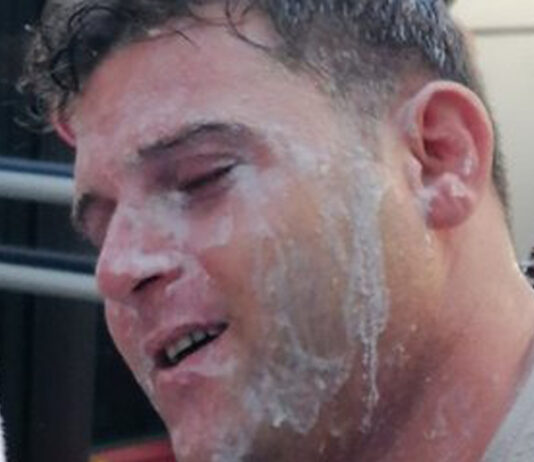 A day in the life of the opposition in Turkey: the attack on a Teachers Union meeting in Ankara