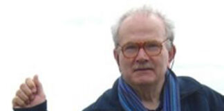 10 years without comrade Nikos Remoundos