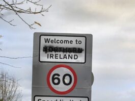 Political Crisis in Northern Ireland: Workers Movement must take Independent Stance