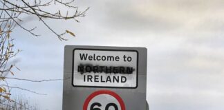 Political Crisis in Northern Ireland: Workers Movement must take Independent Stance