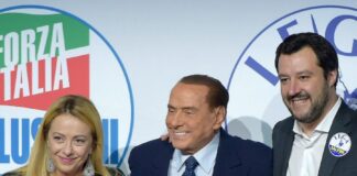 Why the far right won in Italy. And whom they represent