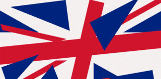 Britain: A Bleak Outlook