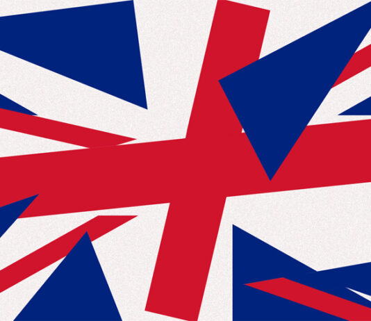 Britain: A Bleak Outlook