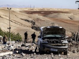 Stop the attacks of the Erdogan regime in Kurdish areas- statement by the Labour and Freedom Alliance