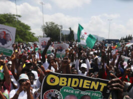 If Obi Wins: Looking Beyond the Hope Bubble and The Challenges Ahead for The Working People