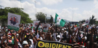 If Obi Wins: Looking Beyond the Hope Bubble and The Challenges Ahead for The Working People