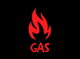 Romania: Socialist Action Group (GAS) manifesto – What Do We Fight For?