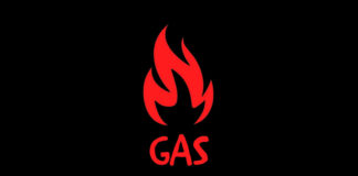 Romania: Socialist Action Group (GAS) manifesto – What Do We Fight For?